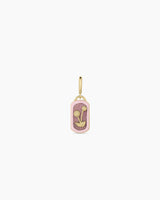 18k Gold Plated