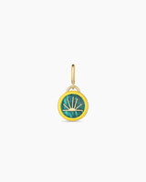 18k Gold Plated