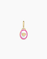 18k Gold Plated