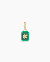 18k Gold Plated