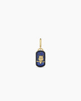 18k Gold Plated
