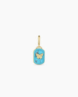 18k Gold Plated