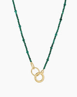 18k Gold Plated