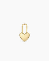 18k Gold Plated