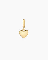 18k Gold Plated
