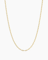 18k Gold Plated