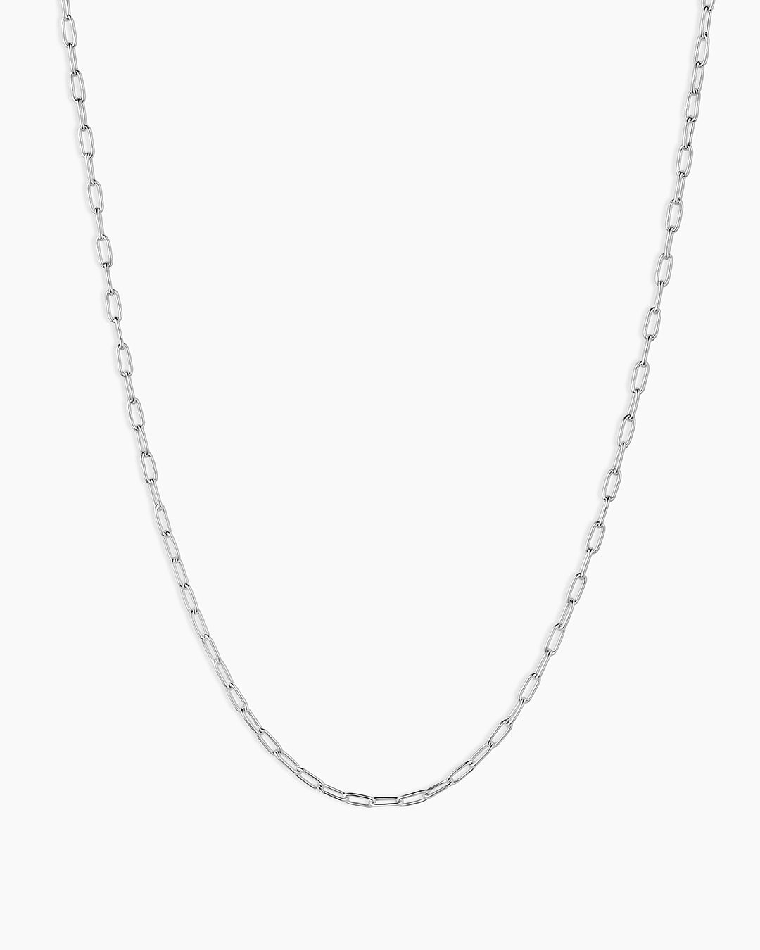 Ollie Delicate Necklace