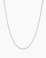 Silver Plated