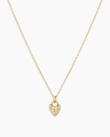 14k Solid Gold