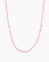 18k Gold Plated