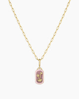 18k Gold Plated