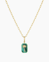 18k Gold Plated