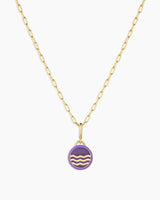 18k Gold Plated
