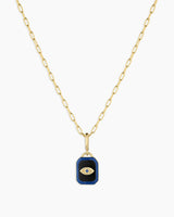 18k Gold Plated