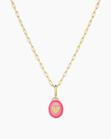 18k Gold Plated