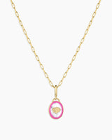 18k Gold Plated