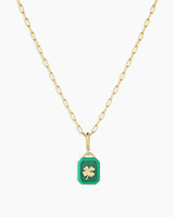 18k Gold Plated
