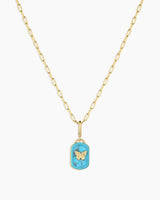 18k Gold Plated