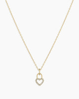 14k Solid Gold