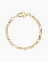 18k Gold Plated