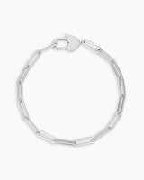 Silver Plated