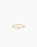 14k Solid Gold