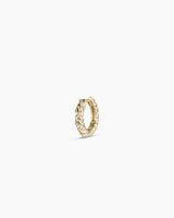 14k Solid Gold