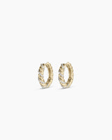 14k Solid Gold