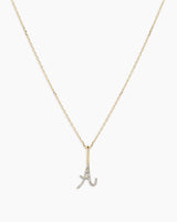 14k Solid Gold
