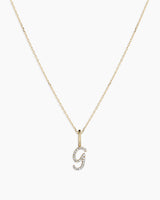 G