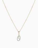 O