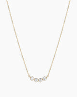 14k Solid Gold