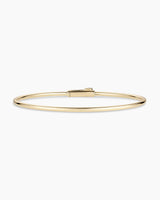 14k Solid Gold
