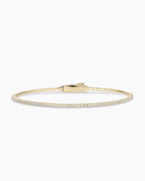 14k Solid Gold