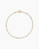 14k Solid Gold