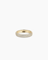 14k Solid Gold