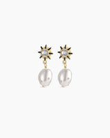 18k Gold Plated