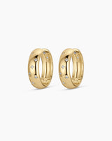 18k Gold Plated