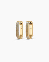 18k Gold Plated