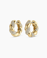 18k Gold Plated