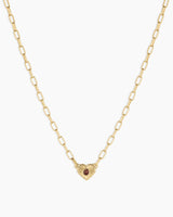 18k Gold Plated
