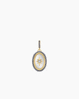18k Gold Plated