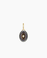 18k Gold Plated