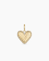 18k Gold Plated