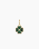 18k Gold Plated
