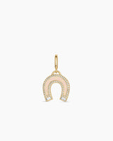 18k Gold Plated