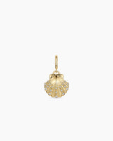 18k Gold Plated
