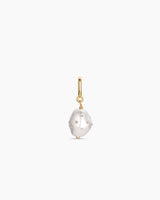 18k Gold Plated