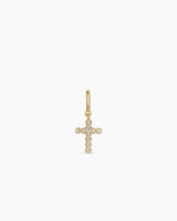 18k Gold Plated