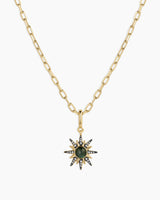 18k Gold Plated